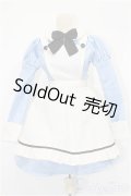 DD/OF：アリスメイドセット S-25-11-30-234-TO-ZS