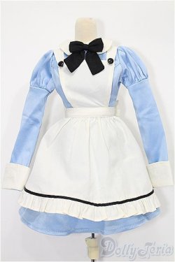 画像1: DD/OF：アリスメイドセット S-25-11-30-234-TO-ZS