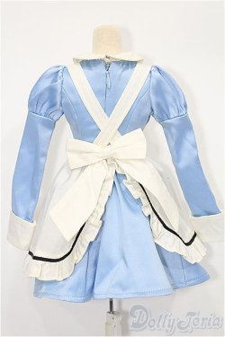 画像3: DD/OF：アリスメイドセット S-25-11-30-234-TO-ZS