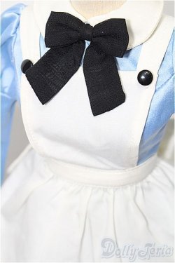 画像4: DD/OF：アリスメイドセット S-25-11-30-234-TO-ZS