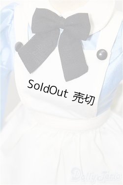 画像4: DD/OF：アリスメイドセット S-25-11-30-234-TO-ZS
