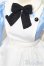 画像4: DD/OF：アリスメイドセット S-25-11-30-234-TO-ZS (4)