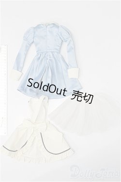 画像6: DD/OF：アリスメイドセット S-25-11-30-234-TO-ZS