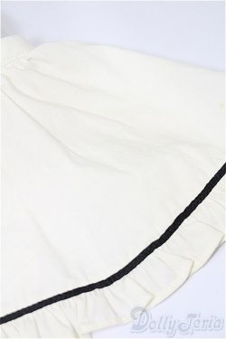 画像7: DD/OF：アリスメイドセット S-25-11-30-234-TO-ZS