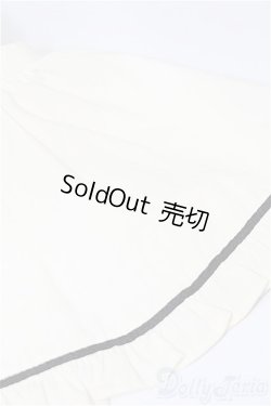 画像7: DD/OF：アリスメイドセット S-25-11-30-234-TO-ZS