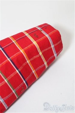 画像3: MSD＆MDD/OF ほっこり半纏・ミニ(VOLKS製) S-25-11-30-229-TO-ZS