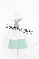 60cmサイズドール/OF:衣装 S-25-11-30-237-TO-ZS