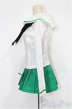 画像2: 60cmサイズドール/OF:衣装 S-25-11-30-237-TO-ZS