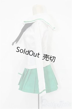 画像2: 60cmサイズドール/OF:衣装 S-25-11-30-237-TO-ZS