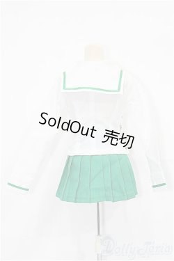 画像3: 60cmサイズドール/OF:衣装 S-25-11-30-237-TO-ZS