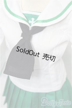 画像4: 60cmサイズドール/OF:衣装 S-25-11-30-237-TO-ZS