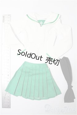 画像5: 60cmサイズドール/OF:衣装 S-25-11-30-237-TO-ZS