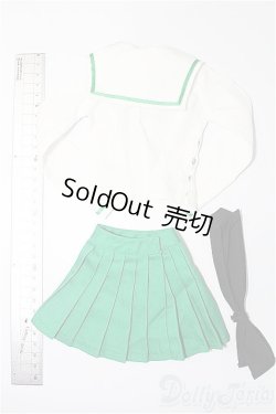 画像6: 60cmサイズドール/OF:衣装 S-25-11-30-237-TO-ZS