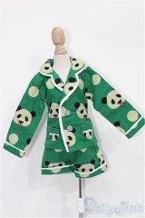 MDD/OF:衣装セット S-25-11-30-226-TO-ZS