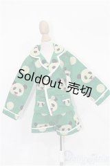 MDD/OF:衣装セット S-26-03-29-596-TO-ZS