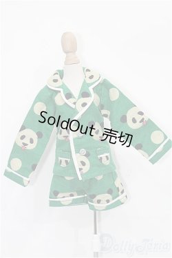 画像1: MDD/OF:衣装セット S-26-03-29-596-TO-ZS