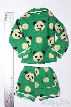 画像2: MDD/OF:衣装セット S-25-11-30-226-TO-ZS