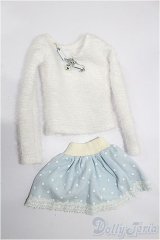 DD/OF:衣装セット S-25-12-07-078-TO-ZS