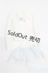 DD/OF:衣装セット S-25-12-07-078-TO-ZS