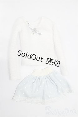 画像1: DD/OF:衣装セット S-25-12-07-078-TO-ZS