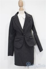 azone/OF:50cmサイズドール　衣装 S-25-11-30-238-TO-ZS