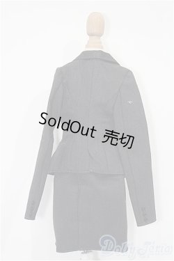 画像3: azone/OF:50cmサイズドール　衣装 S-25-11-30-238-TO-ZS