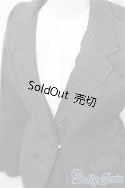 画像4: azone/OF:50cmサイズドール　衣装 S-25-11-30-238-TO-ZS