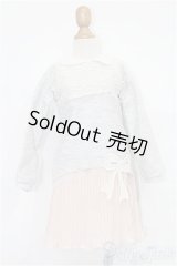 SD/OF:ワンピース S-26-02-22-483-TO-ZS