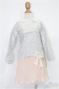 SD/OF:ワンピース S-25-11-30-243-TO-ZS