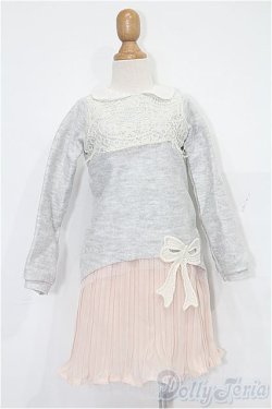 画像1: SD/OF:ワンピース S-25-11-30-243-TO-ZS