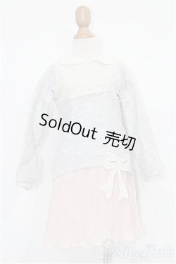 画像1: SD/OF:ワンピース S-26-02-22-483-TO-ZS