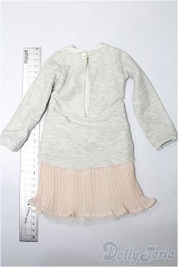 画像2: SD/OF:ワンピース S-25-11-30-243-TO-ZS