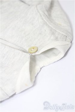 画像3: SD/OF:ワンピース S-25-11-30-243-TO-ZS