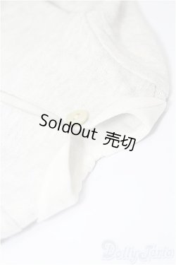 画像3: SD/OF:ワンピース S-26-02-22-483-TO-ZS