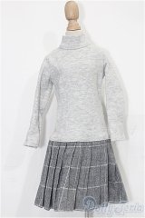 50cmサイズドール/OF:衣装 S-25-11-30-239-TO-ZS