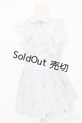 DD/OF:衣装セット S-25-11-30-236-TO-ZS