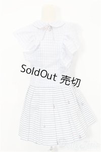 DD/OF:衣装セット S-25-11-30-236-TO-ZS