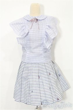 画像1: DD/OF:衣装セット S-25-11-30-236-TO-ZS