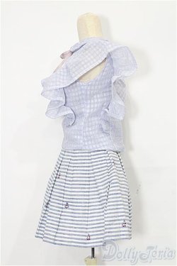 画像2: DD/OF:衣装セット S-25-11-30-236-TO-ZS