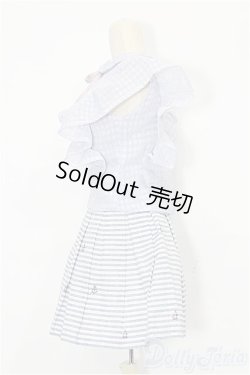 画像2: DD/OF:衣装セット S-25-11-30-236-TO-ZS