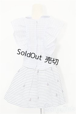 画像3: DD/OF:衣装セット S-25-11-30-236-TO-ZS