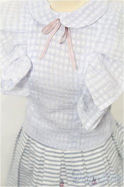 画像4: DD/OF:衣装セット S-25-11-30-236-TO-ZS