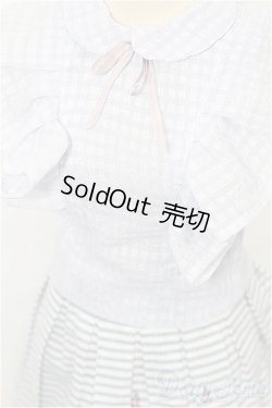 画像4: DD/OF:衣装セット S-25-11-30-236-TO-ZS