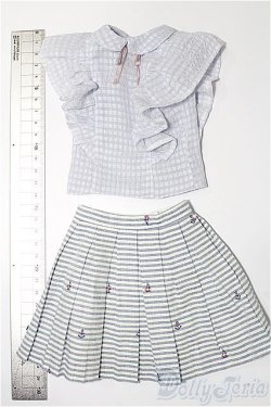 画像5: DD/OF:衣装セット S-25-11-30-236-TO-ZS