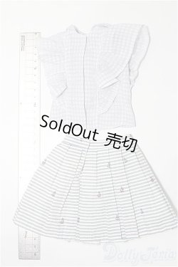 画像6: DD/OF:衣装セット S-25-11-30-236-TO-ZS