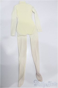 画像1: DD/OF ボディタイツ S-25-12-07-079-TO-ZS