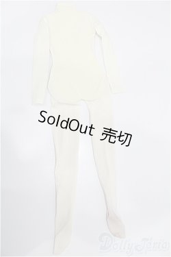 画像1: DD/OF ボディタイツ S-25-12-07-079-TO-ZS