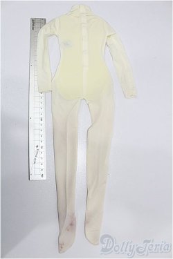 画像2: DD/OF ボディタイツ S-25-12-07-079-TO-ZS