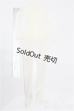 画像2: DD/OF ボディタイツ S-25-12-07-079-TO-ZS