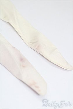 画像3: DD/OF ボディタイツ S-25-12-07-079-TO-ZS